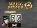 Permainan Poker Mafia talian