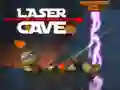Permainan Gua Laser talian