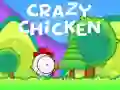 Permainan Ayam Gila talian Permainan Ayam Gila talian