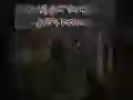 Permainan Mari Bunuh Jeff Si Pembunuh 4: Pembalasan Jeff talian Permainan Mari Bunuh Jeff Si Pembunuh 4: Pembalasan Jeff talian