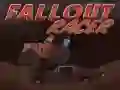 Permainan Pelumba Fallout talian Permainan Pelumba Fallout talian