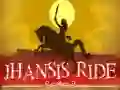 Permainan Kendaraan Jhansi talian Permainan Kendaraan Jhansi talian