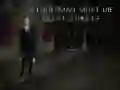 Permainan Slenderman Harus Mati: Jalan Sunyi talian Permainan Slenderman Harus Mati: Jalan Sunyi talian