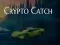 Permainan Tangkap Kripto talian Permainan Tangkap Kripto talian