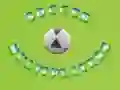 Permainan Sepak Bola Berbilang Pemain talian Permainan Sepak Bola Berbilang Pemain talian