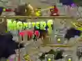 Permainan Raksasa TD2 talian Permainan Raksasa TD2 talian