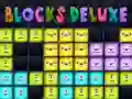 Permainan Blok Deluxe talian Permainan Blok Deluxe talian