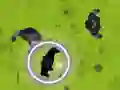 Permainan Harimau Hitam: Pemburuan Vibranium talian Permainan Harimau Hitam: Pemburuan Vibranium talian
