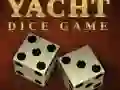 Permainan Permainan Dadu Yacht talian Permainan Permainan Dadu Yacht talian