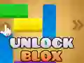 Permainan Buka Blox talian Permainan Buka Blox talian