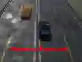 Permainan Pelumba Lebuhraya 3D talian