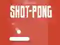 Permainan Shot Pong talian
