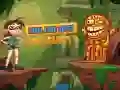 Permainan Troll Face Quest: Video Permainan 2 talian