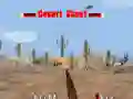 Permainan Skeet Padang Pasir talian Permainan Skeet Padang Pasir talian