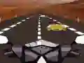 Permainan Berlumba Moto 3D Gila talian Permainan Berlumba Moto 3D Gila talian