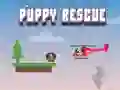 Permainan Menyelamatkan Anak Anjing talian