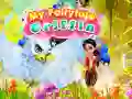 Permainan Griffin Dongeng Saya talian Permainan Griffin Dongeng Saya talian