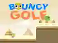 Permainan Golf Meloncat talian Permainan Golf Meloncat talian
