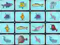 Permainan Mahjong Ikan talian Permainan Mahjong Ikan talian