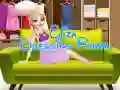 Permainan Bilik Menukar Eliza talian Permainan Bilik Menukar Eliza talian