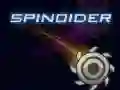Permainan Spinoider talian Permainan Spinoider talian