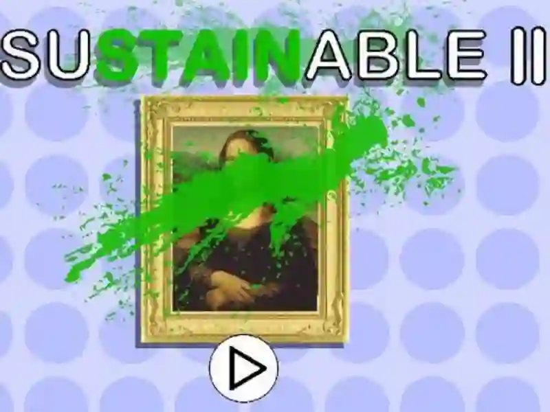 Permainan Mampan 3 talian