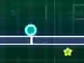 Permainan Bola Neon talian Permainan Bola Neon talian