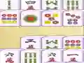 Permainan Mahjong Connect Klasik talian
