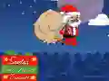 Permainan Hadiah Terakhir Santa talian Permainan Hadiah Terakhir Santa talian