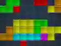 Permainan Gegaran Blox talian