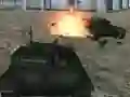 Permainan Tank Keluar talian