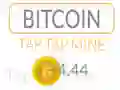 Permainan Bitcoin Tap Tap Perlombongan talian Permainan Bitcoin Tap Tap Perlombongan talian