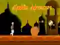 Permainan Pengembaraan Aladdin talian Permainan Pengembaraan Aladdin talian