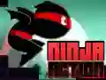Permainan Tindakan Ninja talian Permainan Tindakan Ninja talian