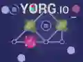 Permainan Yorg.io talian