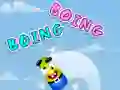 Permainan Boing Boing talian Permainan Boing Boing talian