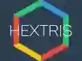 Permainan Hextris talian Permainan Hextris talian