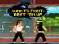 Permainan Pertarungan Kung Fu: Kalahkan Mereka Semua talian Permainan Pertarungan Kung Fu: Kalahkan Mereka Semua talian