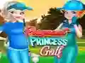 Permainan Puteri Hamil Bermain Golf talian Permainan Puteri Hamil Bermain Golf talian