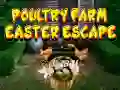 Permainan Peluang Paskah dari Ladang Ayam talian Permainan Peluang Paskah dari Ladang Ayam talian