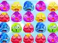 Permainan Ikatan Monster Comel talian