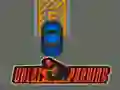 Permainan Parking valet talian Permainan Parking valet talian