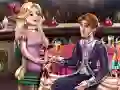 Permainan Cadangan Perkahwinan Goldie talian Permainan Cadangan Perkahwinan Goldie talian