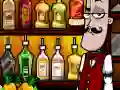 Permainan Bartender Campuran Selebriti talian