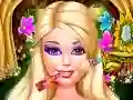 Permainan Gaya Peri Barbie talian