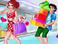 Permainan Kedai Pada Hari Valentine talian Permainan Kedai Pada Hari Valentine talian