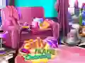 Permainan Pembersihan Rumah Perempuan talian