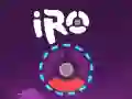 Permainan Iro talian