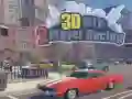 Permainan Bandar 3D: Perlumbaan 2 Pemain talian Permainan Bandar 3D: Perlumbaan 2 Pemain talian