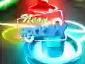 Permainan Hoki Neon talian